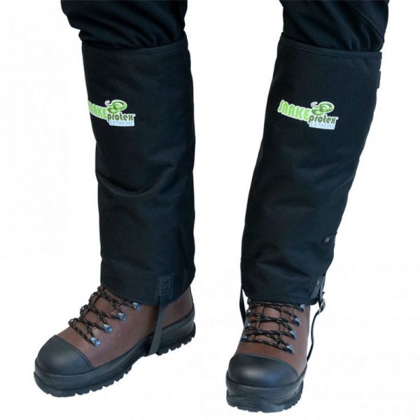 SPX-Snakeprotex-Extreme-Construction-Features-Snake-Gaiters