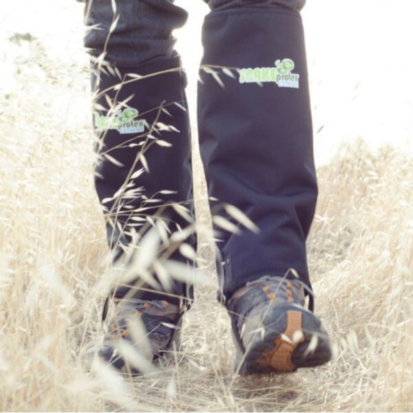SPX-Snakeprotex-Extreme-Snake-Gaiters-2