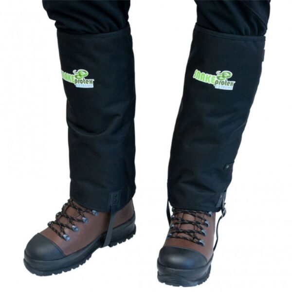 SPX-Snakeprotex-Extreme-Snake-Gaiters-Construction-Features-3
