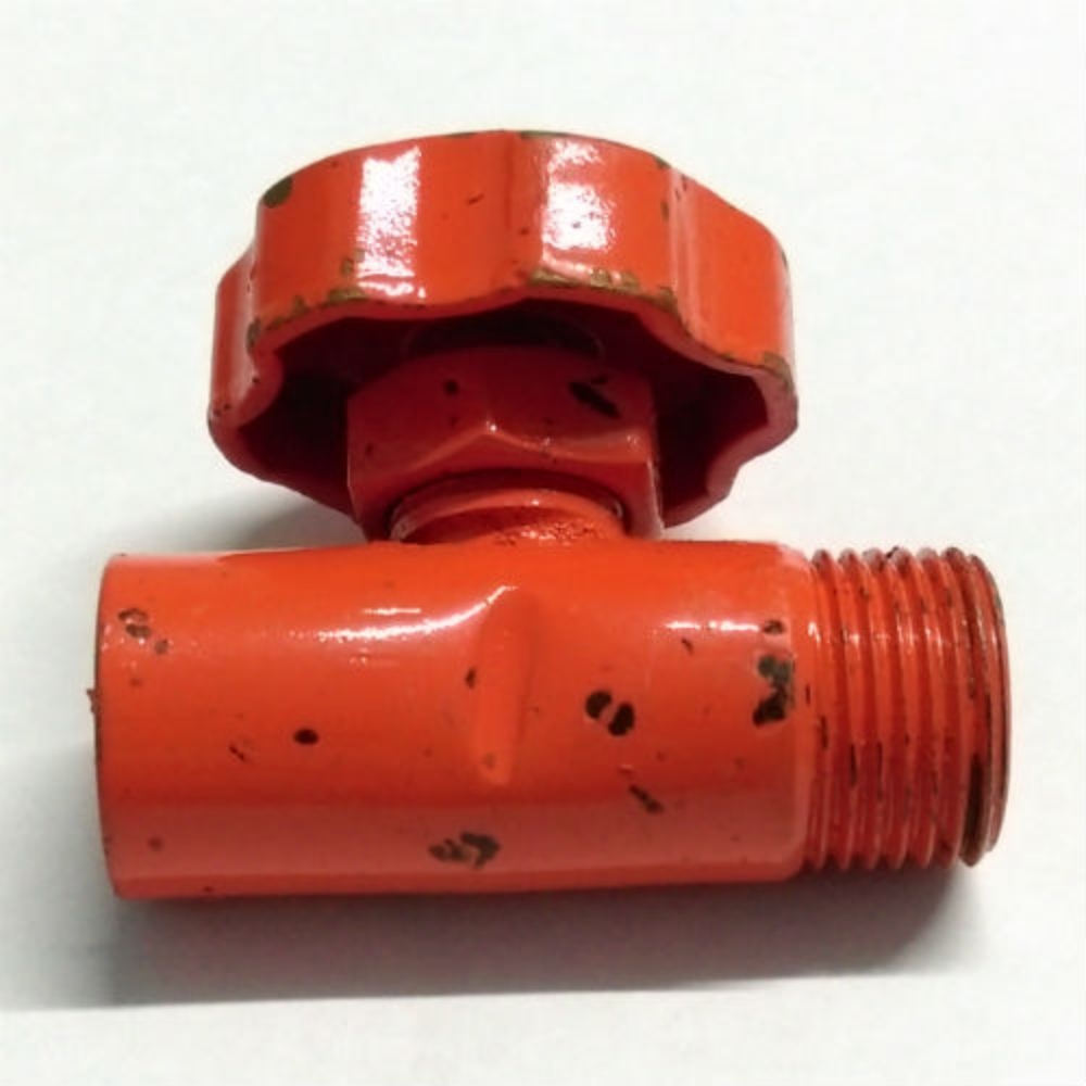 Sheen-Flame-Gun-Control-Valve-Complete-X300-7 Sheen-Flame-Gun-Control-Valve-Complete-X300-7