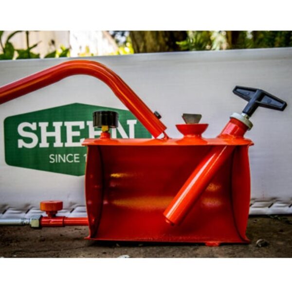 Sheen-Flame-Gun-Fuel-Tank-Cut-Away-X300