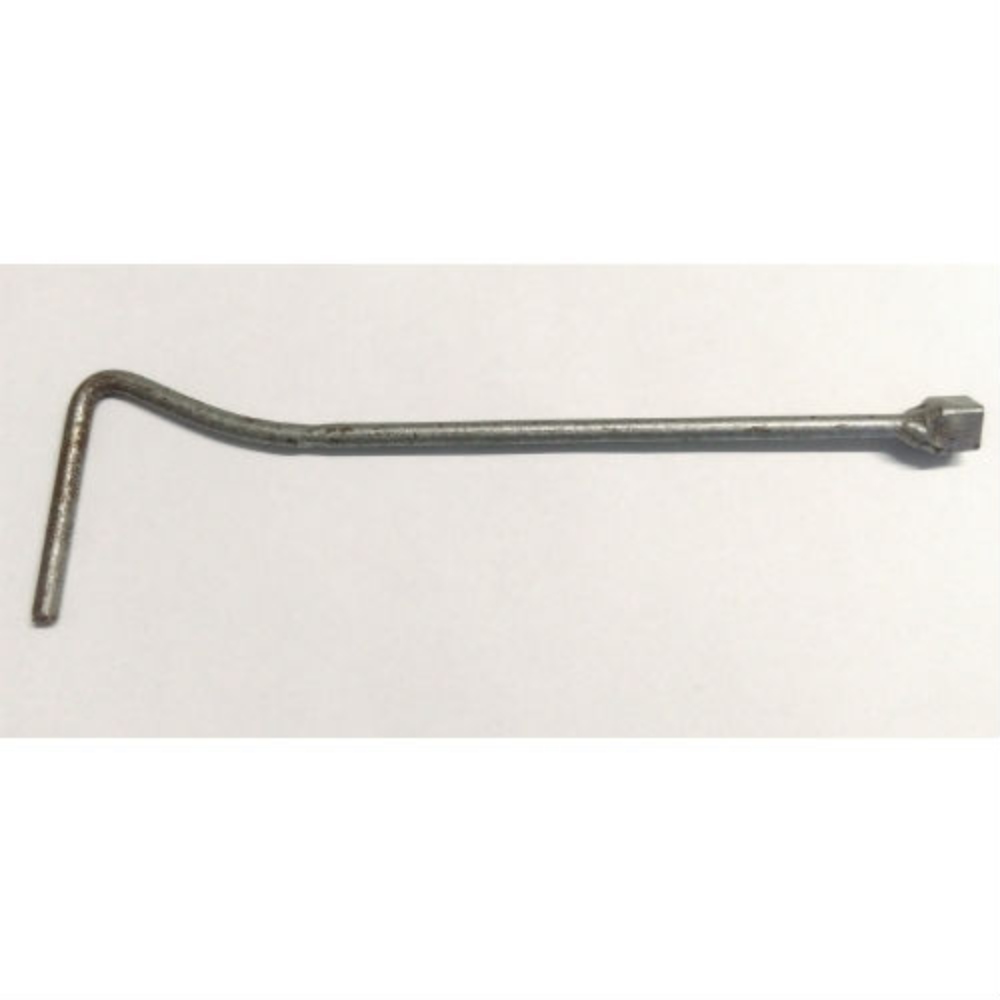 Sheen-Flame-Gun-Jet-Key-X300-10 Sheen-Flame-Gun-Jet-Key-X300-10