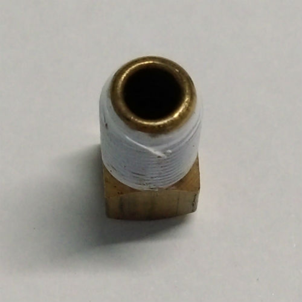 Sheen-Flame-Gun-Non-Return-Valve-X300-4-End Sheen-Flame-Gun-Non-Return-Valve-X300-4-End