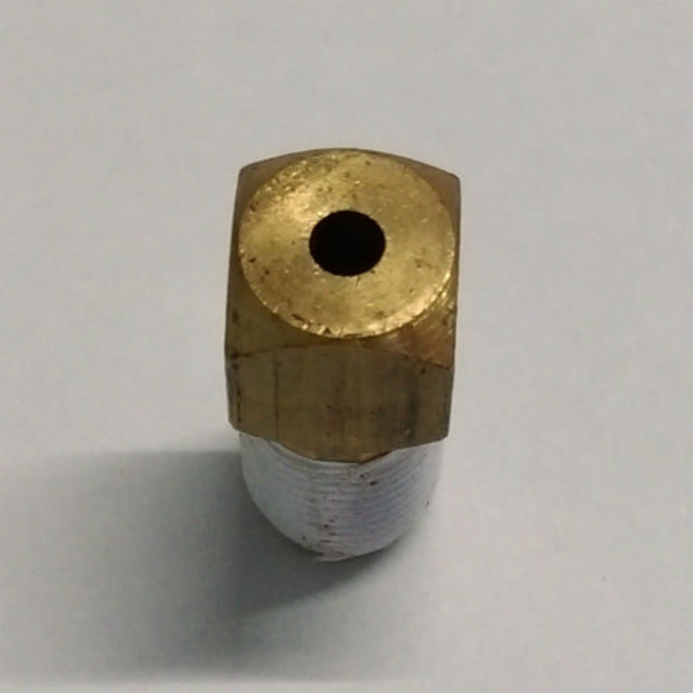 Sheen-Flame-Gun-Non-Return-Valve-X300-4-End Sheen-Flame-Gun-Non-Return-Valve-X300-4-End