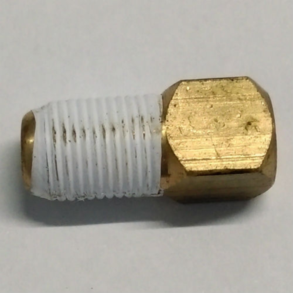 Sheen-Flame-Gun-Non-Return-Valve-X300-4 Sheen-Flame-Gun-Non-Return-Valve-X300-4