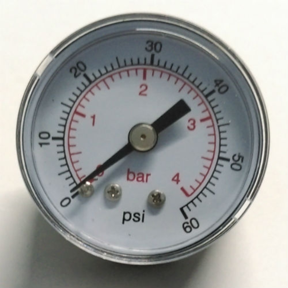 Sheen-Flame-Gun-Pressure-Gauge-X300-5 Sheen-Flame-Gun-Pressure-Gauge-X300-5