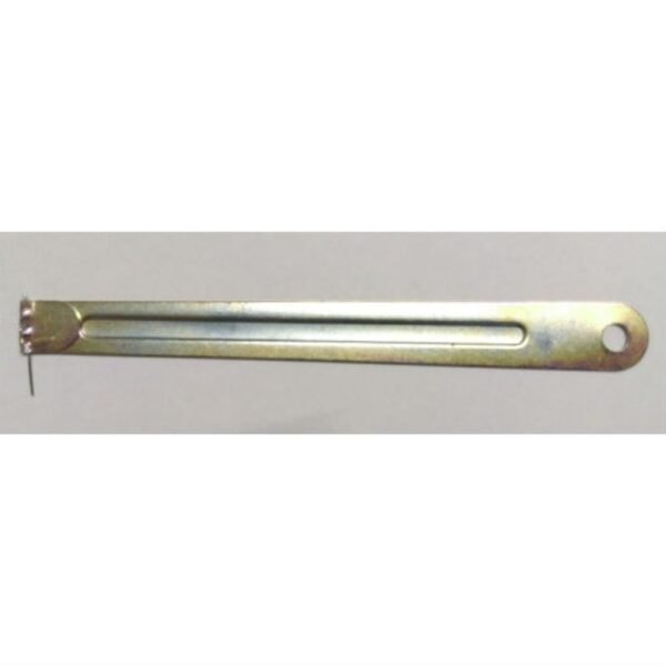 Sheen-Flame-Gun-Pricker-X300-8
