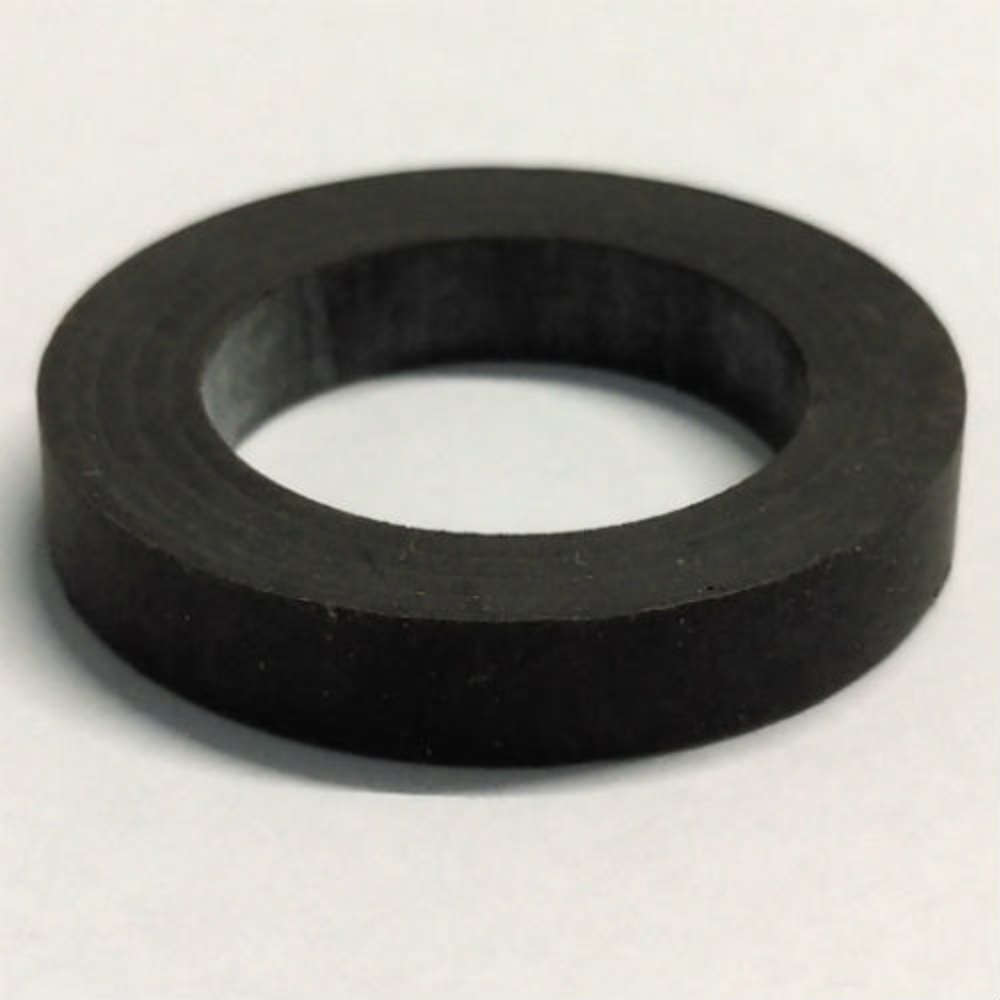 Sheen-Flame-Gun-Washer-X300-3 Sheen-Flame-Gun-Washer-X300-3