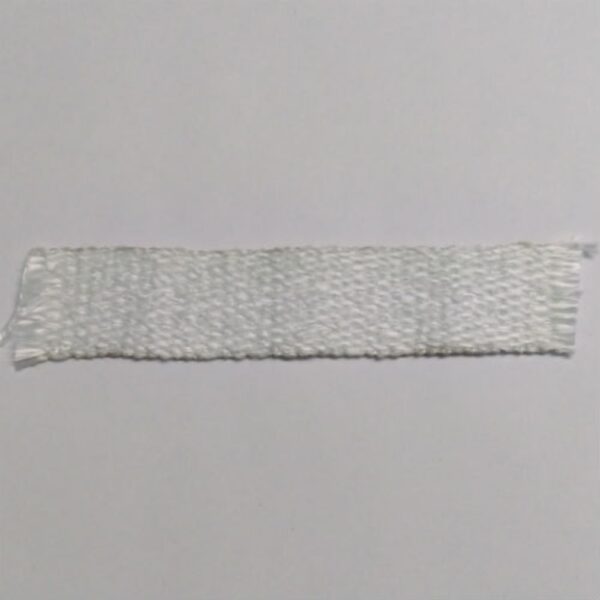 Sheen-Flame-Gun-Wick-X300-13