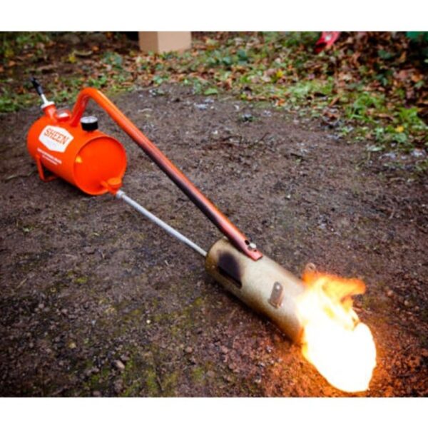 Sheen-Flame-Gun-X300