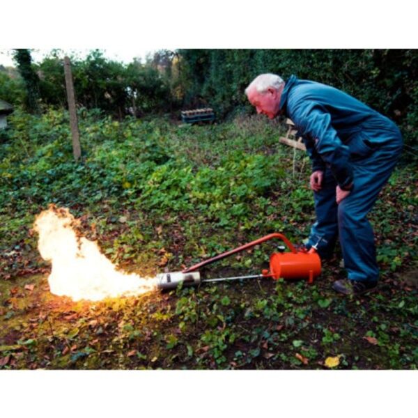 Sheen-Flame-Gun-X300