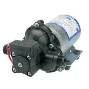 Shurflo-12-Volt-2088-Series-Pump-Silvan-361-2088