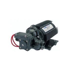 Shurflo-12-Volt-Fin-Cooled-Pump-13-6L-min-Silvan-361-2088-313-145