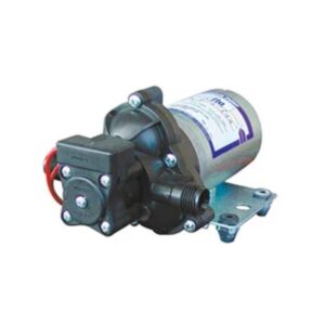 Shurflo-24-Volt-DC-Pump-Silvan-361-2088-474-144