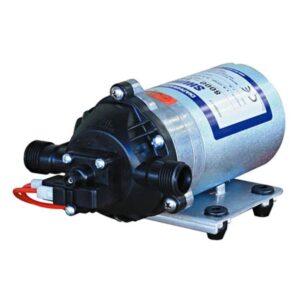 Shurflo-8000-Series-12-Volt-DC-Pump-Silvan-361-8000
