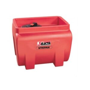 Silvan-100-Litre-Utepak-Tank-430-0100A