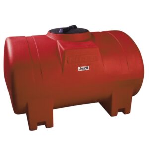 Tank Unit
