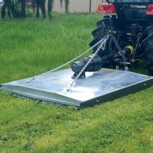 Silvan-108-Medium-Duty-Slashers
