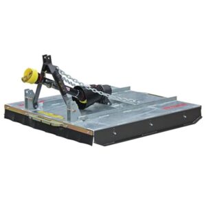 Silvan-131-Heavy-Duty-Slashers