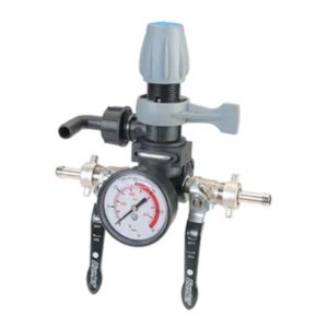 Silvan-2-Outlet-Control-Valve-C1204-528