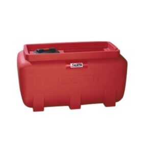 Silvan-200-Litre-Trukpak-Tank-430-0200A