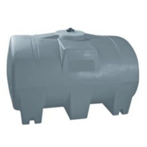 Silvan-2200-Litre-Dieselpak-Tank-430-2200V