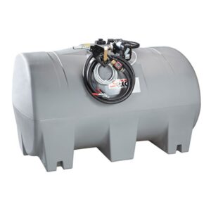 Silvan-2200L-DieselPak-SQD2200-5