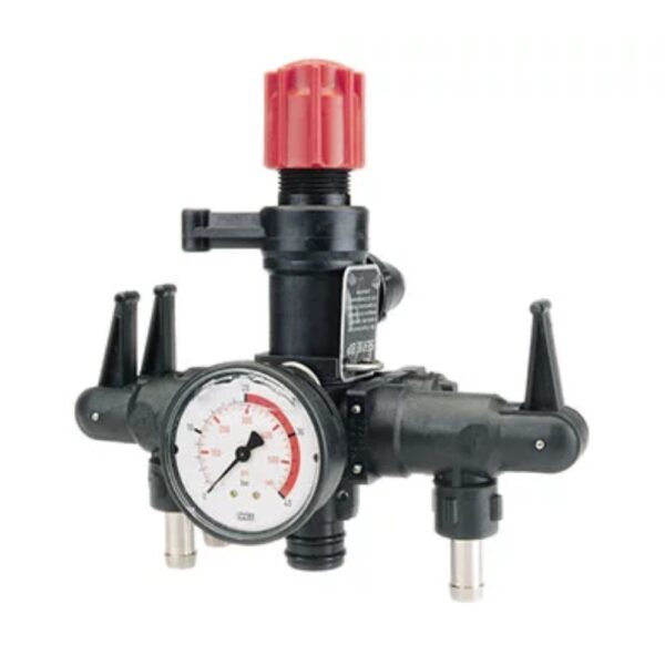 Silvan-3-Outlet-Control-Valve-C1204-034R