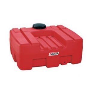 Silvan-300-Litre-Squatpak-Tank-430-0300E