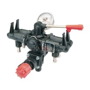 Silvan-4-Outlet-Control-Valve-C1204-332