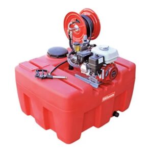 Silvan-400-Litre-SquatPak-Sprayer-Motorised-Pump-and-Reel-L04H4-42