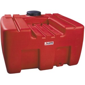 Silvan-400-Litre-Squatpak-Tank-430-0400E