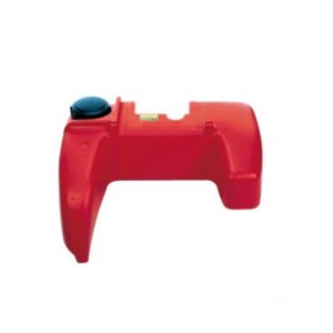 Silvan-70-Litre-Rakpak-Tank-430-70N