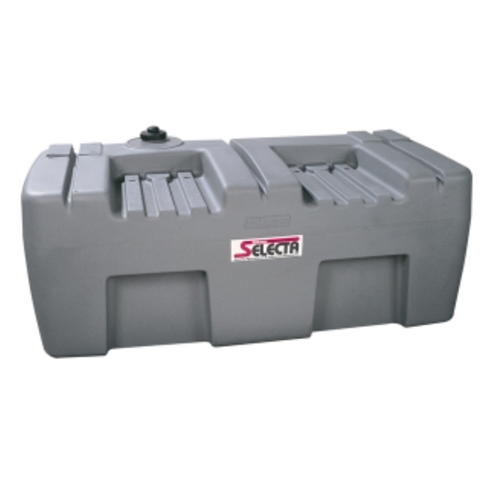 Silvan-800-Litre-Dieselpak-Tank-430-0800F Silvan-800-Litre-Dieselpak-Tank-430-0800F