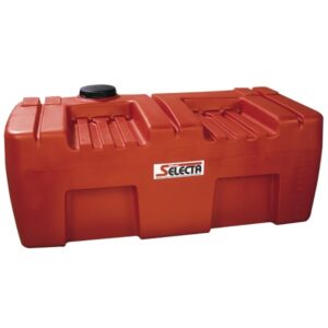 Silvan-800-Litre-Squatpak-Tank-430-0800E