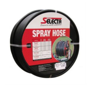 Silvan-Ag-Delivery-Hose-186