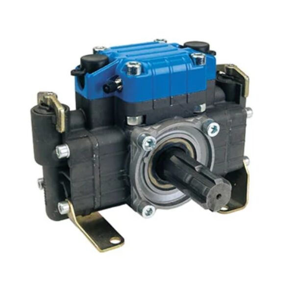 Silvan-BP20-15-Diaphragm-Pump-CBP02015