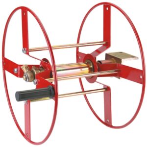 Silvan-Bare-Pitarm-Hose-Reel-190