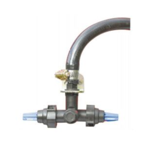 Silvan-Boomless-Nozzle-Kit-Double-Sided-M99-76