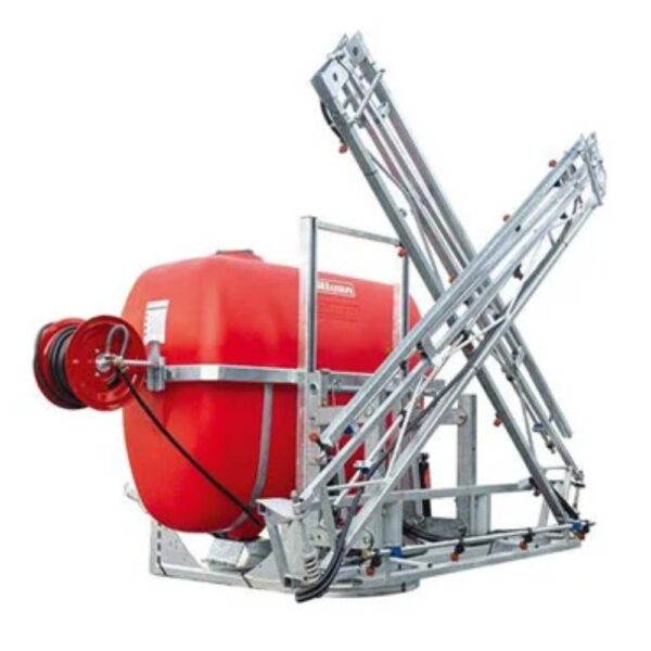 Silvan-EconoMax-1000L-Linkage-Sprayer-KBD1000
