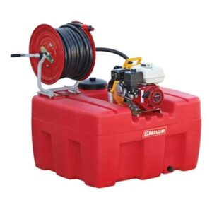 Silvan-Fire-Fighting-Honda-Davey-Unit-400L-SQF400D-1