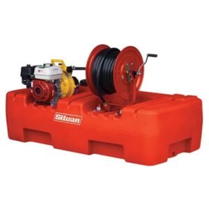 Silvan-Fire-Fighting-Honda-Davey-Unit-600L-SQF600D-1