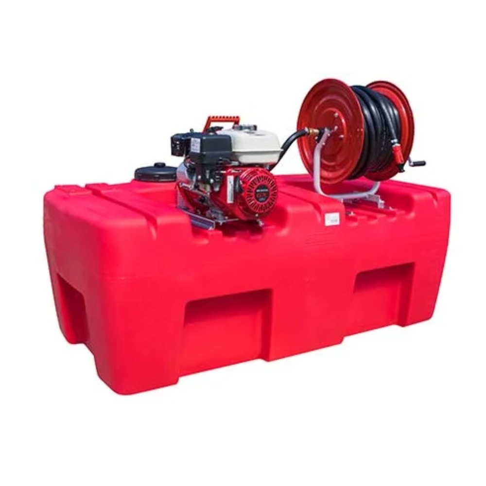 Silvan-Fire-Fighting-Honda-Twin-Stage-Unit-800L-SQF800D-3 Silvan-Fire-Fighting-Honda-Twin-Stage-Unit-800L-SQF800D-3