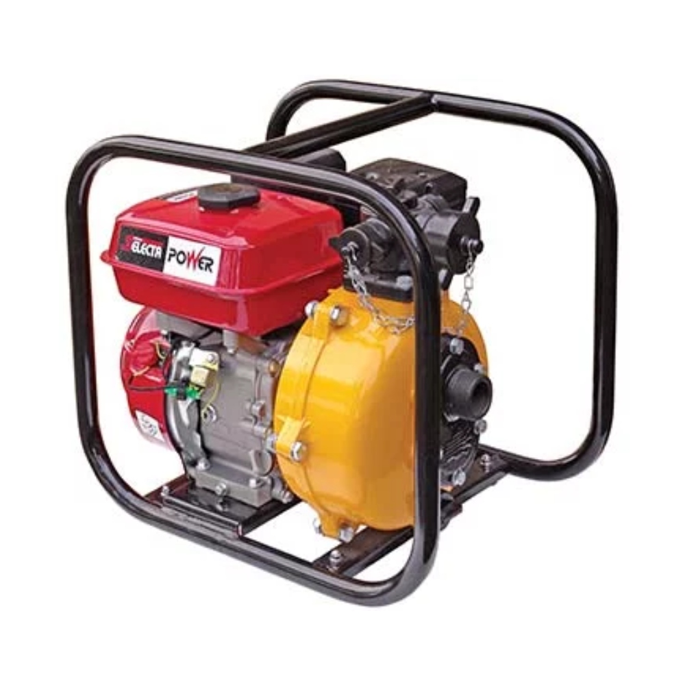 Silvan-Fire-Fighting-Pump-LBA-100 Silvan-Fire-Fighting-Pump-LBA-100