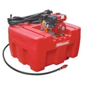 Silvan-Fire-Fighting-Selecta-Power-Unit-400L-SQF400S