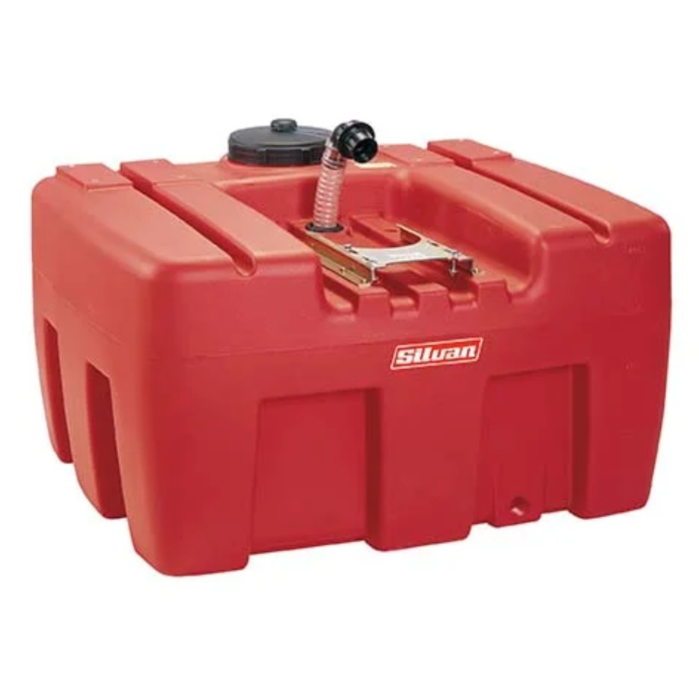 Silvan-Fire-Fighting-Tank-Bare-400L-SQF400B Silvan-Fire-Fighting-Tank-Bare-400L-SQF400B