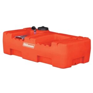 Silvan-Fire-Fighting-Tank-Bare-600L-SQF600B