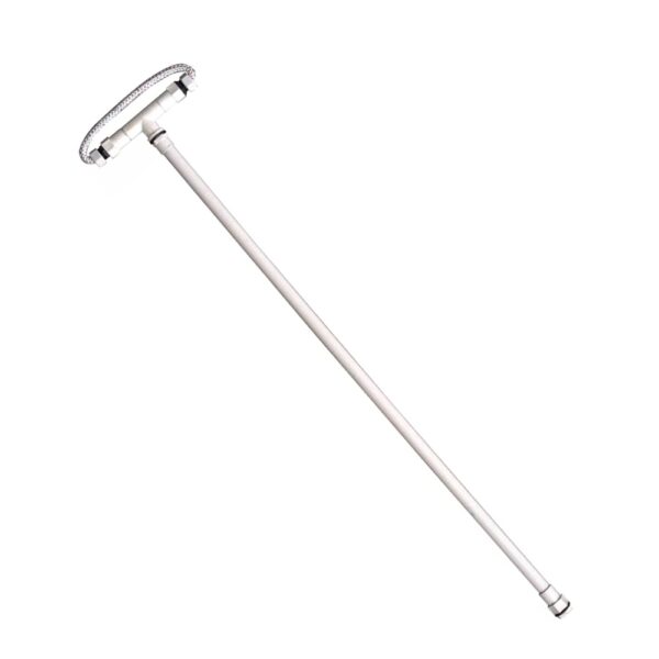 Silvan-Garden-Wick-Stick-489