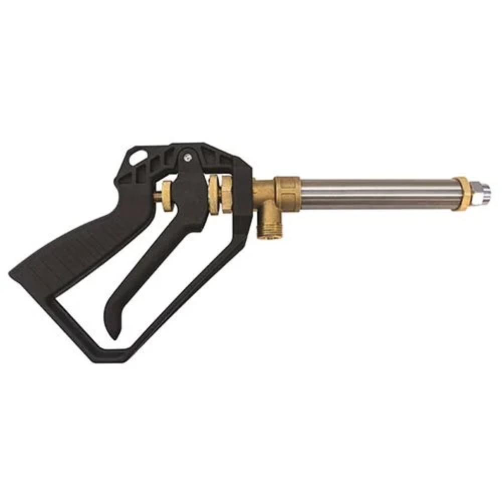 Silvan-Jetpro-Spray-Gun-410-53 Silvan-Jetpro-Spray-Gun-410-53
