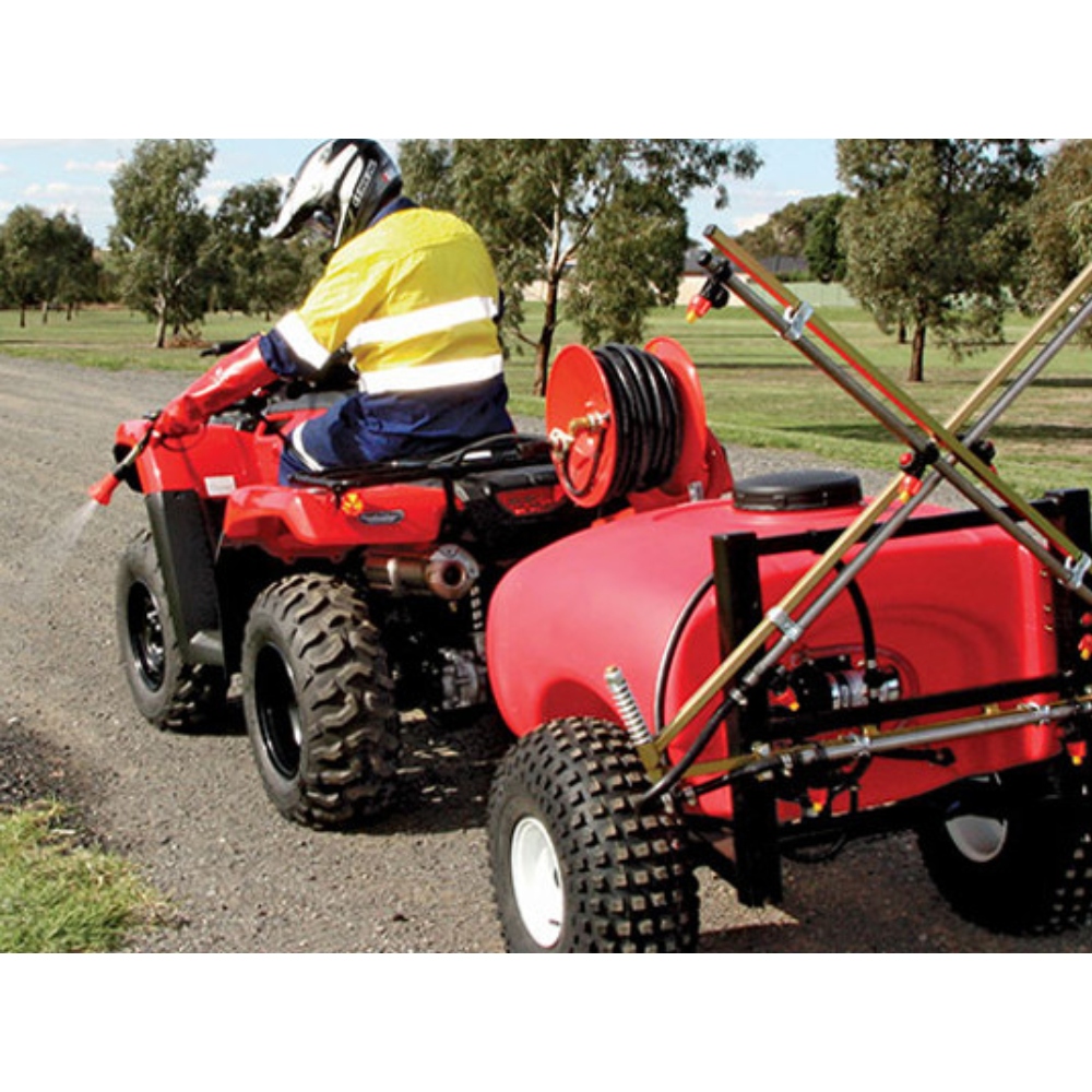 Silvan-Lightfoot-Trailed-Sprayer-300L-with-Reel-and-4m-Folding-Boom-LT30-S8-2 Silvan-Lightfoot-Trailed-Sprayer-300L-with-Reel-and-4m-Folding-Boom-LT30-S8-2